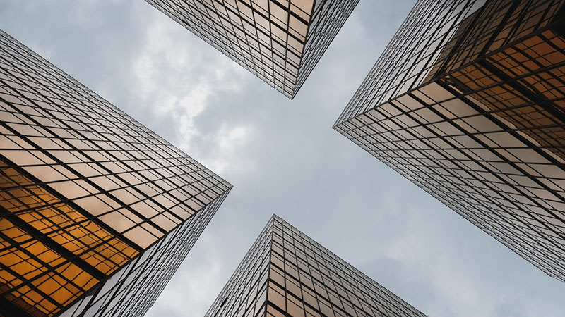 Cromsteel (Dongguan) Machinery Co., Ltd.