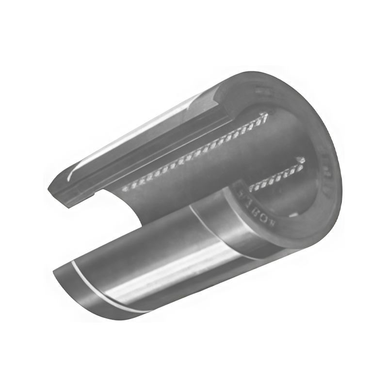 Linear Bearing