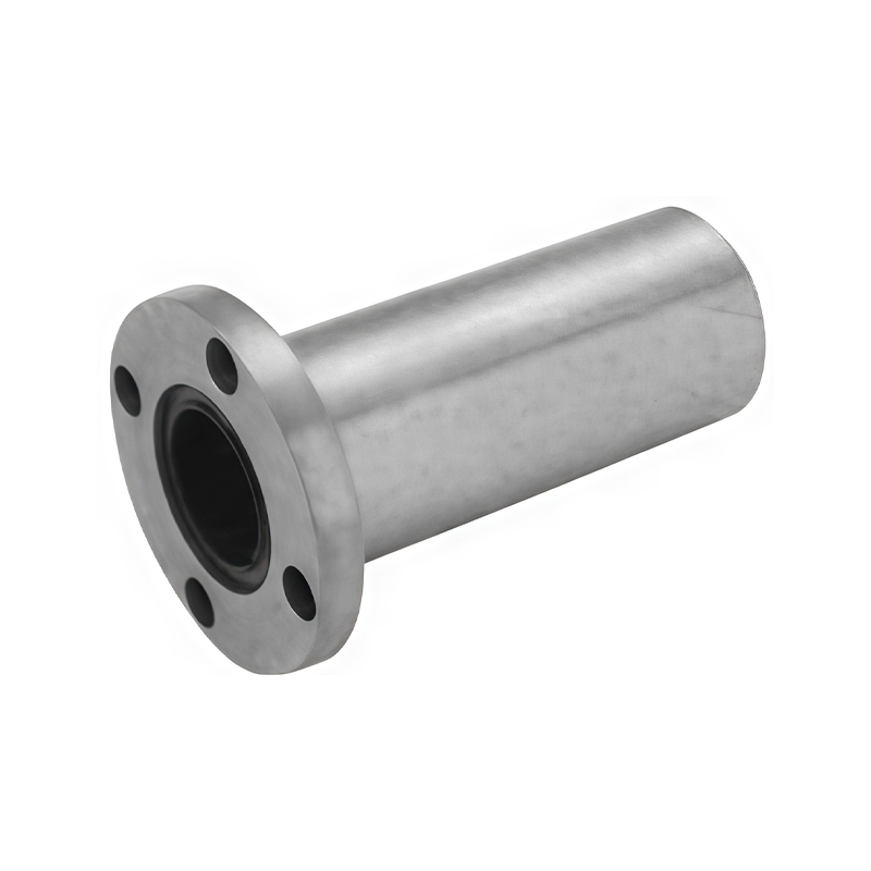 Linear Bearing