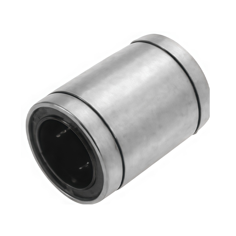 Linear Bearing