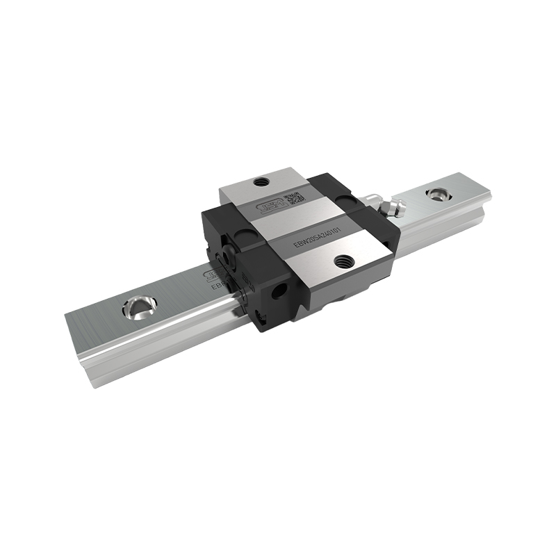 Linear Guideway