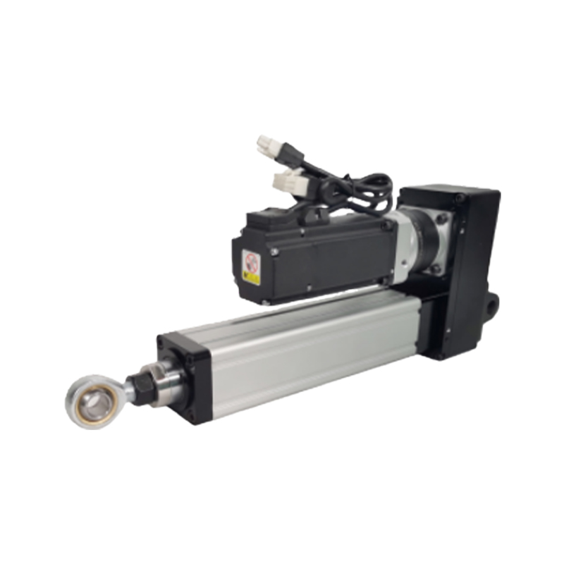 Electric Cylinder