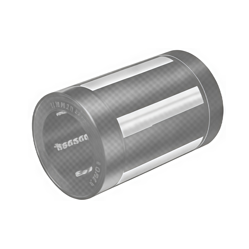 Linear Bearing