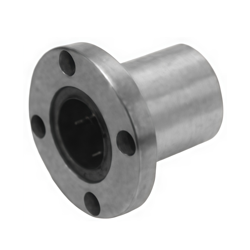 Linear Bearing