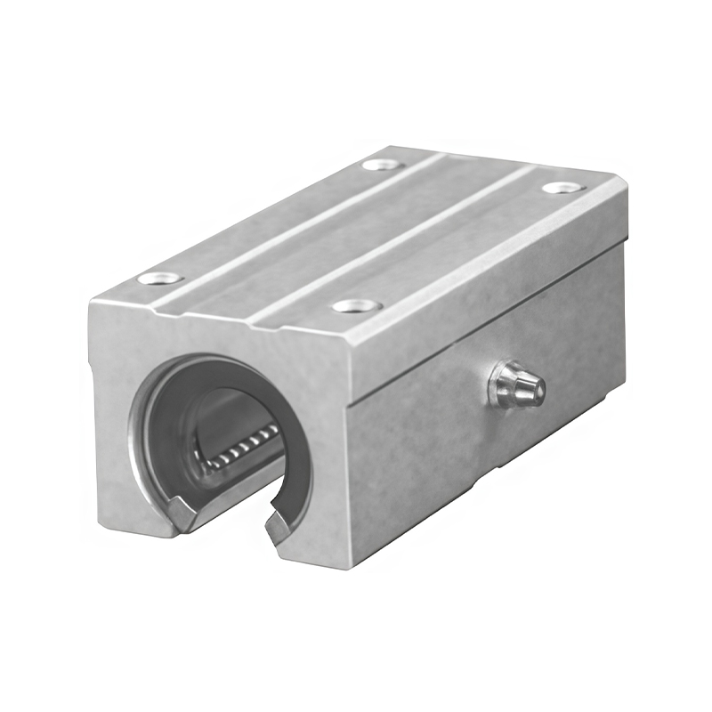 Linear Bearing
