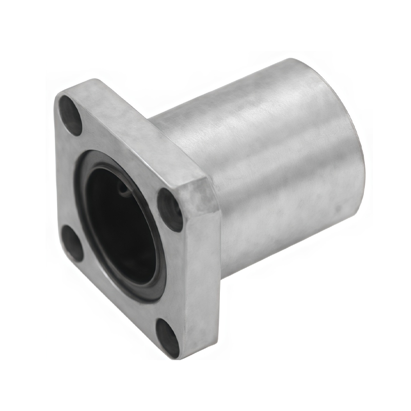 Linear Bearing