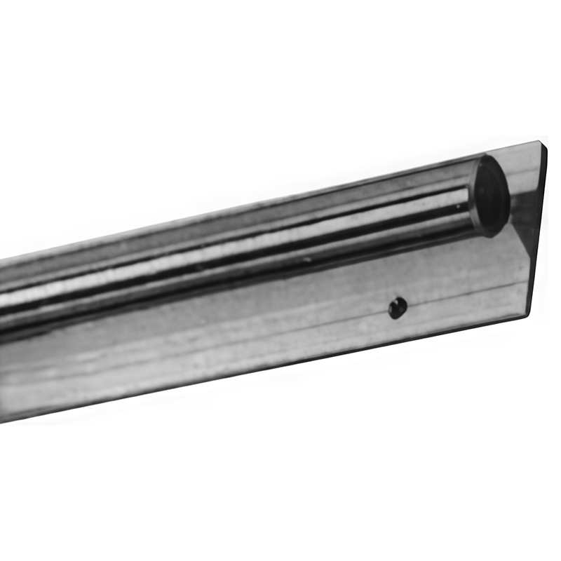 Linear Shaft