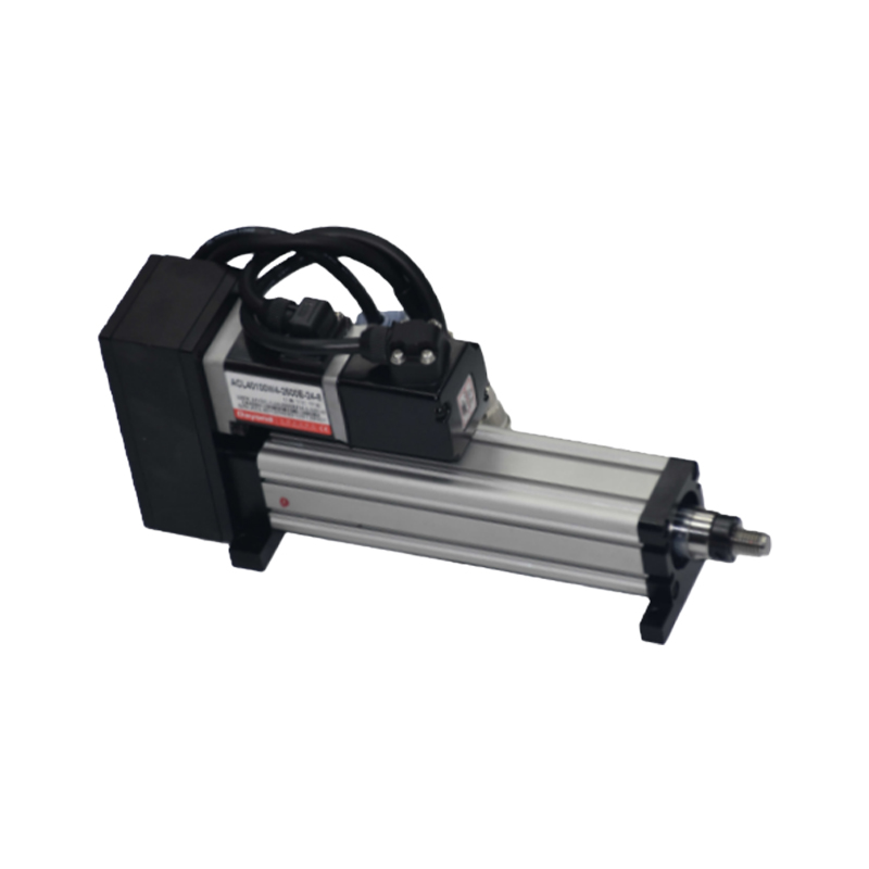 Electric Cylinder