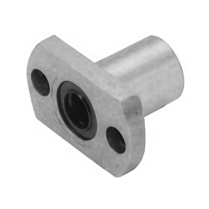 Linear Bearing