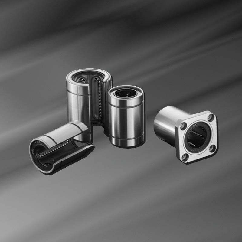 Linear Bearing