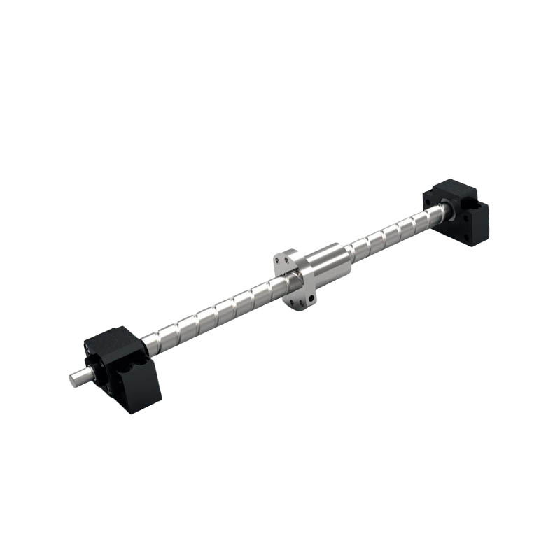 Ball Screw