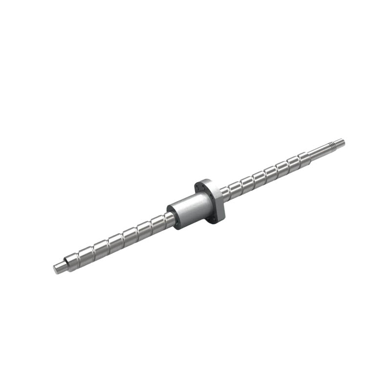 Ball Screw