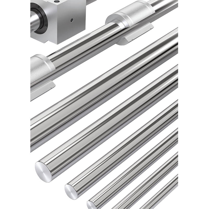 Linear Shaft
