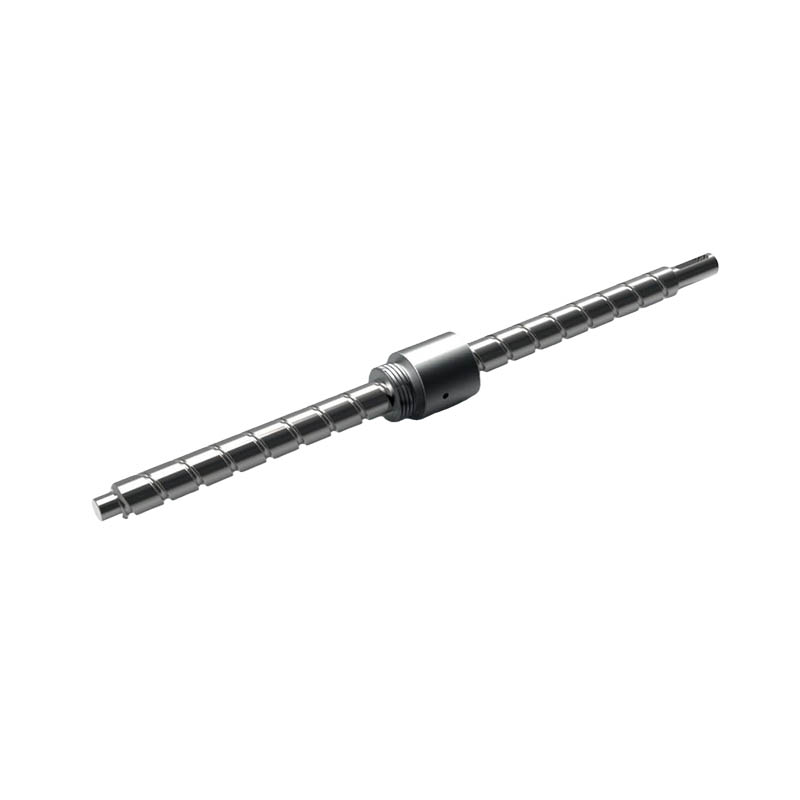 Ball Screw